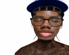hectorh Odell