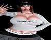 G| My Cst Bg