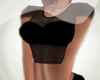 {IC- Derivable Top