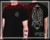 [F] DeathRow T (M)