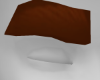 MK brow