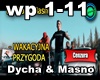 Wakacyjna przygoda
