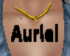 Cust. Auriel Necklace 2