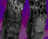 PRF