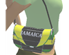jamaica bag