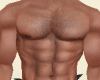 Perfect Chest
