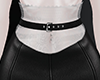 M. Evelynn Skirt #05