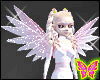 Magic Wings