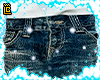 pants jeans