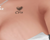 cru