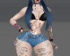 Funkeira set