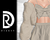 DR-Nude Fur