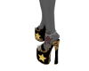 STARS PLAFORMS 2