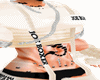 MAZHO JOEBOXER SUSPENDER
