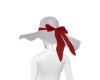 Spring Serenade Hat