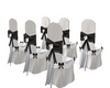 WEDDING CHAIR