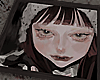 grunge ✰