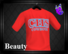 Be CHS Shirt V1