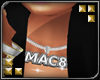 mac 8 chain