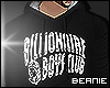 ¤ BBC Hoodie 2.