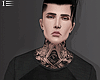 I' Black l Sleeve