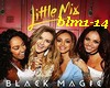 Black magic-blm1-14