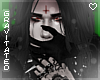 f Blake Noir