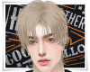 DongHa bnn