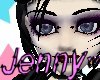 Jenny™[BlackNoseJewelry]