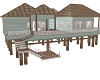 ADDON BEACH HOUSE