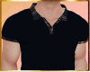 POLO FOR MEN