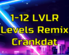 *(LVLR) Levels Remix*