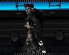 $| Club Dance 415 x 10