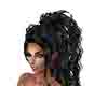 irzia hair