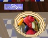 TK-Bowl of Fruit Salad