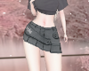 (ML) Yeuembe Skirt