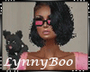 *Justine Pink Bundle