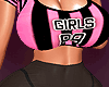 *Pants Transparent-LXXL