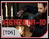[TDS]Dunkelheit imHerzen