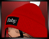 LS~Marina Baby