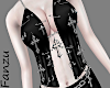 cross top