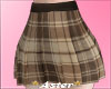 ★ Eiran Skirt Kid