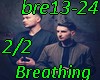 Breathing-REMIX-2/2