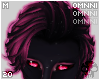 . Erebos • leon