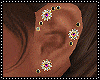 https://userimages05-akm.imvu.com/productdata/images_ae6050b1fc51c2c5b166964ef9fac986.gif