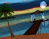 Summer Island