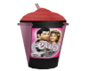 GREASE DISCO DINER SLUSH