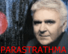 {P}Terzhs-Parastrathma