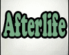 Afterlife Avenged Sevenf