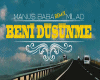 MANUS BABA-BENi DUSUNME